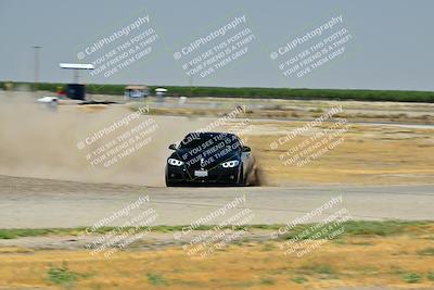 media/May-24-2025-Turn8 Trackdays (Sat) [[034586b55d]]/3 Inter 3/Session 3 (Sweeper)/
